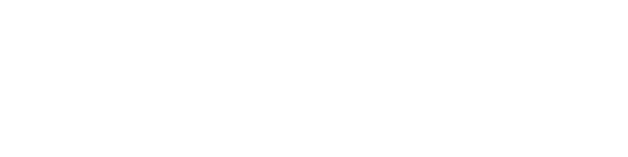 周年記念企画#02 ライブツアー情報