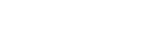 周年記念企画#03 ライブツアー情報