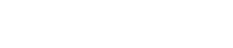 周年記念企画#05 真心30周年記念ビール発売