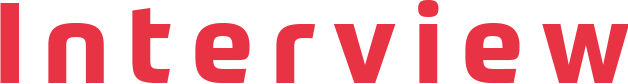 Interview